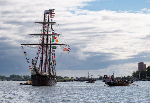 20250823-Sail-Sloep-182